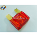 Max Size Best Price Low Voltage 32V ce5 kit rt Fuse China